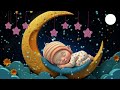 Brahms Lullaby Sleep Instantly Within 3 Mins Peaceful Bedtime Sleep Music For Babies Lullaby