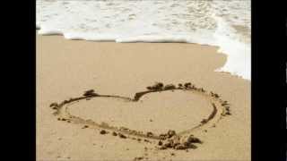 Kate Alexa ~ We Are Together (Lyrics in description)