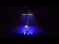 Daisy S Showcase Clip 5