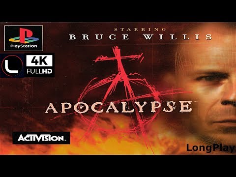 download lagu mp3 mp4 Apocalypse Ps1, download lagu Apocalypse Ps1 gratis, unduh video klip Download Apocalypse Ps1 Mp3 dan Mp4 Music Gratis