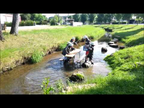 ColdWaterChallengeFFHenfenfeld