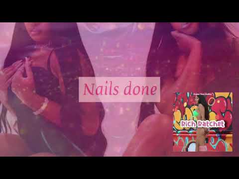 Video thumbnail for Lookin