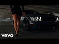 Serhat Durmus Hislerim Ft Zerrin TARVYN Remix