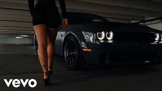 Download lagu Serhat Durmus - Hislerim (ft. Zerrin) | TARVYN Remix mp3
