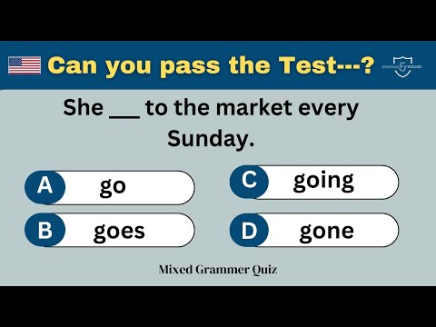 Can you score 25 25 English preposition Quiz Test your English level