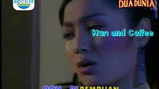 Download lagu Imel Putri Cahyati ost-Nasibnya Perempuan|misteri ilahi Indosiar|gentabuanaparamita mp3
