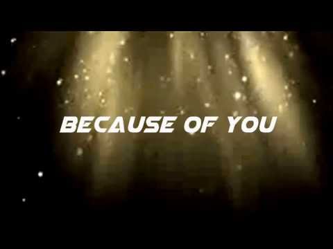 R.I.O. feat. U-Jean -Komodo [Hard Nights] Lyrics