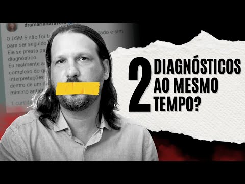 A TRETA do Mutismo Seletivo no Autismo