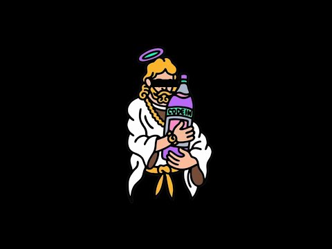 *FREE* Cal Scruby Type Beat "CODEINE" Ft. Jack Harlow | Hard ...