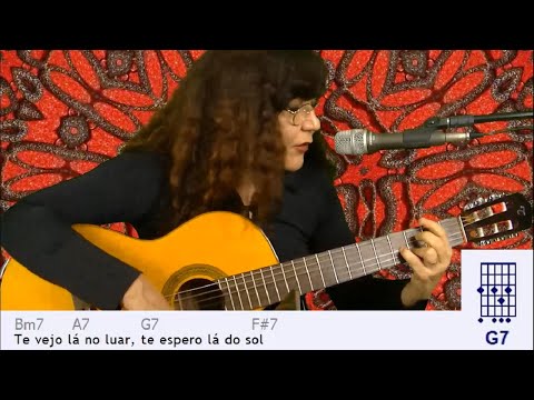 Dias Infinitos - Marden