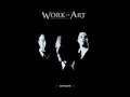 Work of Art - Her Only Lie 