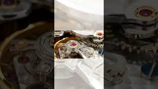 Download lagu ETA Empire mp3