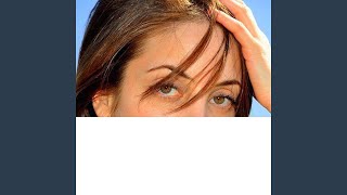 All I Can Do Is Love