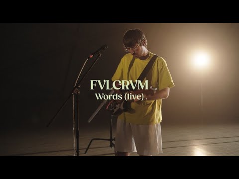 Echoes of Hungary - FVLCRVM - Live Session