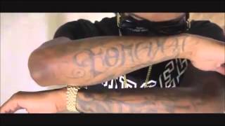 ShyGlizzy - Funeral