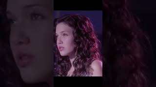 A Walk to Remember Flashback soundtrack Only Hope by: mandy moore Year 2002 #shorts