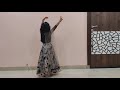 Mishri Se Mithi Bata Thari Dance Marwadi Song Kanak S Dance
