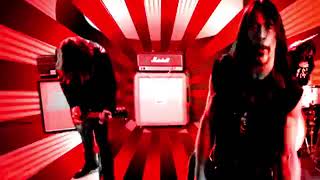 MONSTER MAGNET   Mindfucker Official Video   Napalm Records 1
