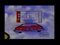 Car X Free Rental Car Commercial