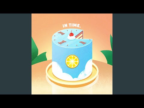 clockwork (feat. Chevy & rosarrie)