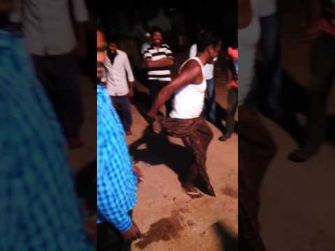 Pranay birthday 2016