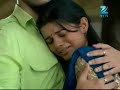 Afsar Bitiya Ep 178 Mitali Nag Kinshuk Mahajan Meena Mir Hindi Tv Serial Zee Anmol