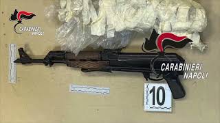 armi-in-possesso-dei-minoni-la-campagna-di-prevenzione-dei-carabinieri