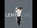 Leny Pimentel - Pobre Corazón