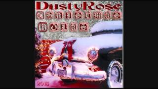 Diana Ross & The Supremes - White Christmas