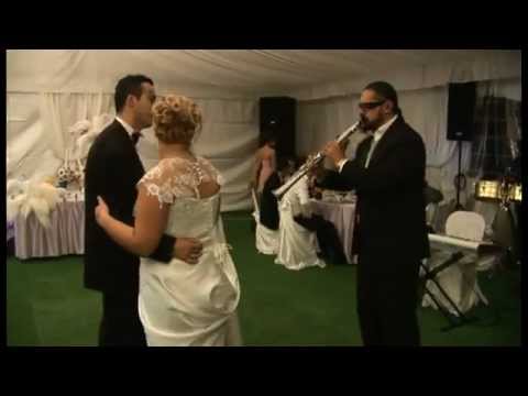 Georgian Stanciu - My Heart Will Go On