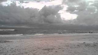 preview picture of video 'Summertime at the Beach in Pelican Bay Naples FL - Lynn Wilber Downing Frye Realty, Inc.'