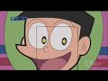 Doraemon Bahasa Indonesia No Zoom Baling Baling Rumah