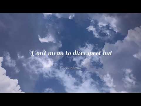 Be Your Girl - Teedra Moses [LYRICS]