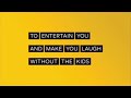Nick Jr Sign Off NickMom Sign On 2014 NÃO BLOQUEIE O PARAMOUNT GLOBAL PMN