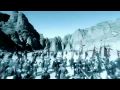 Kingdom Of The Winds Trailer 2 HQ