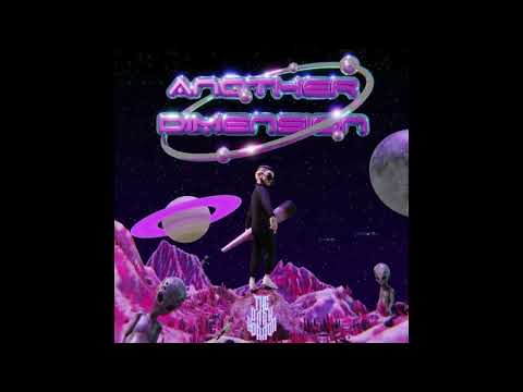 The Dark Horror x Angernoizer x Dikke Baap - I'm Back