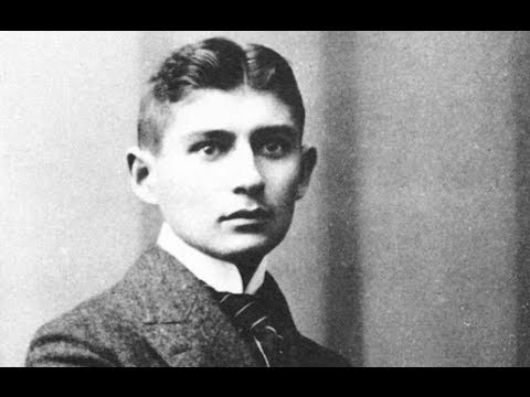 Франц Кафка - Рукописи не горят / Franz Kafka. Гении и злодеи.  ЖИЗНЬ ЗАМЕЧАТЕЛЬНЫХ ЛЮДЕЙ 75,4