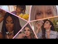 OFFICIAL VIDEO Whack World Medley Citizen Queen