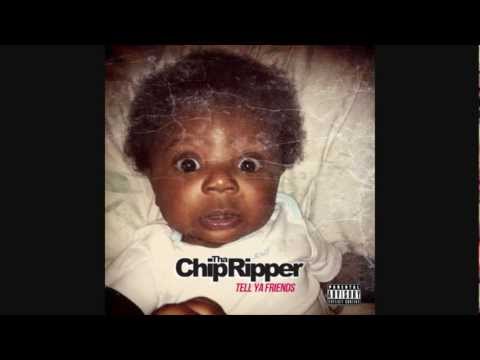 CHIP THA RIPPER - Stay Sleep feat. Krayzie Bone "Tell Ya Friends" [HD]