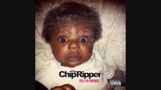 CHIP THA RIPPER - Stay Sleep feat. Krayzie Bone &quot;Tell Ya Friends&quot; [HD]