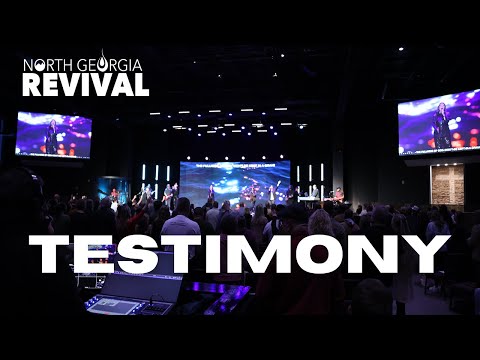 Witness21 Editor  2024 03 15