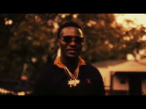 Crosstenth Yungin 2x and KENXL