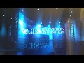 CBS Television Distribution Sony Pictures Television 2012