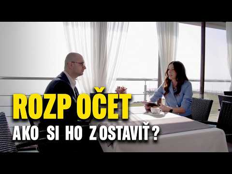 Rozhodovali by ste o miliónoch z mestského rozpočtu? Práve to je súčasťou práce mestského poslanca.