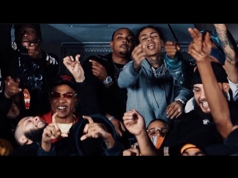 DOUGIE B 🐝X SET DA TREND ⛪️ X MHADY2HOTTIE ⛪️ X YAGI B ⛪️  - RAH RAH BOP🐇 (UNRELEASED EXCLUSIVE)