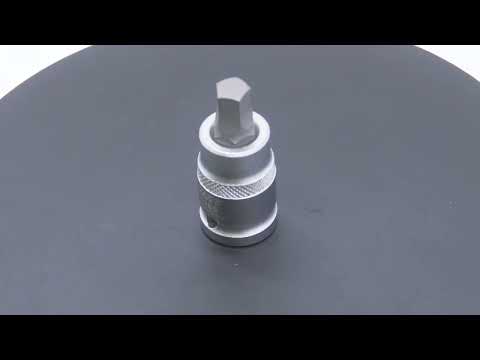 動画を再生