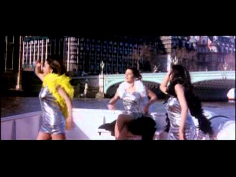 Poster hum hain titliyan