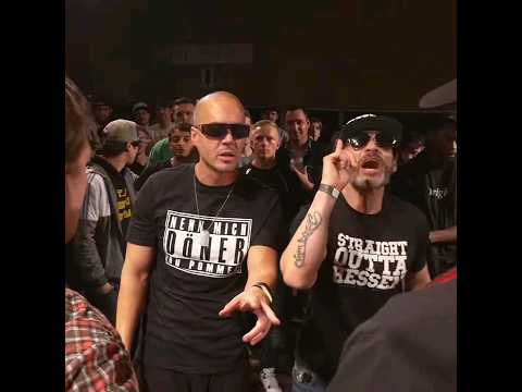 GREGPIPE ZUSAMMEN MIT BASIC // #dltlly #dltllyfirst #shorts