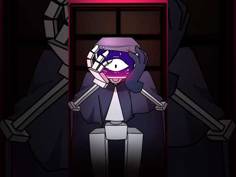 The Doctor x Catnap best moment- POPPY PLAYTIME CHAPTER 4 #animation #shorts #catnap  #doctor