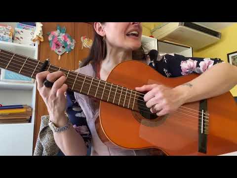 El Baúl De Los Recuerdos - Karina (España)